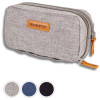 Botiquin Pocket Diabetics Botiquin Pocket Diabetics
